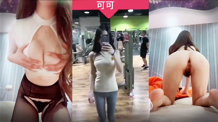 女学员兼職外圍女和土豪情趣酒店視頻流出- www.jdav.vip