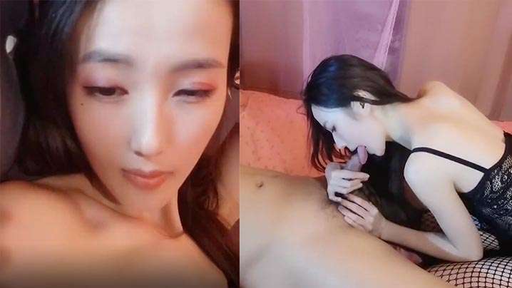 神似倪尼的黑丝极品女神反差婊- www.jdav.vip