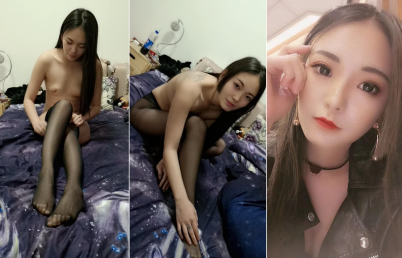 20206989410用户上传谁家的女朋友又被曝光了- www.jdav.vip