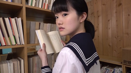 美人小萝莉学生制服激烈抽插潮喷- www.jd-av.com