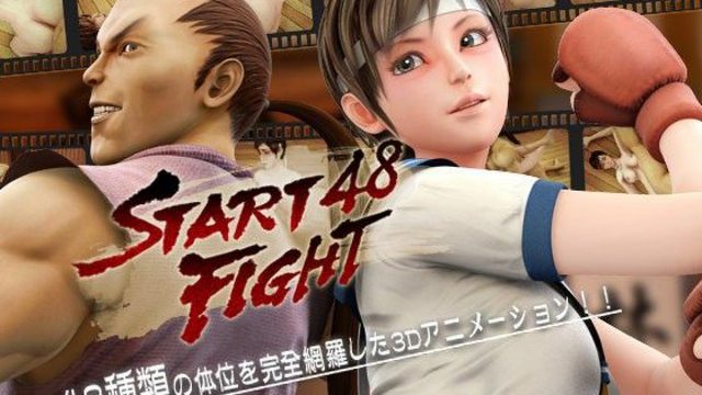 STARTFIGHT48中文字幕- www.jdav.vip