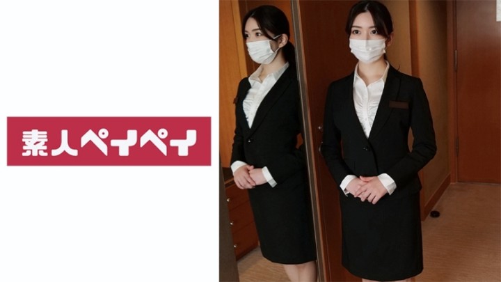 3P中出奸淫制服美女- www.jd-av.com