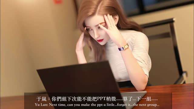 同学的美熟妈妈- www.jdav.vip