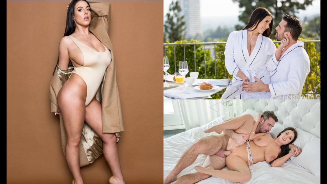 中文字幕-爱我别走如果你说你爱干我AngelaWhite- www.jdav.vip