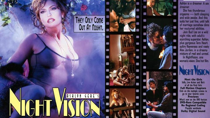 欧美剧情AV夜之幻影NightVision1994- www.jdav.vip